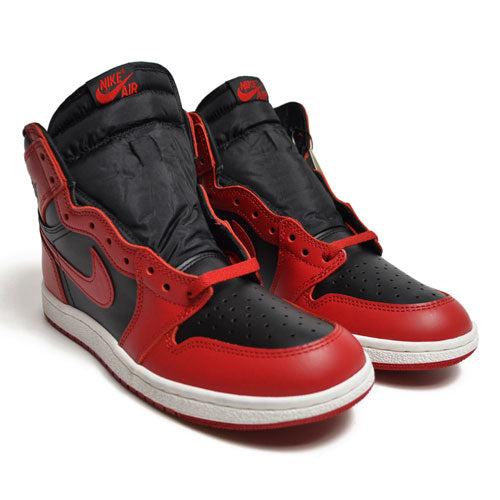 AIR JORDAN 1 HI 85 (BQ4422 600)