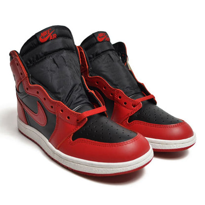 AIR JORDAN 1 HI 85 (BQ4422 600)