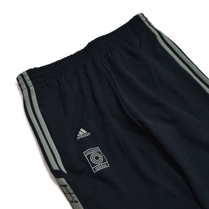 adidas × YEEZY CALABASAS TRACK PANTS LUNA WOLVES