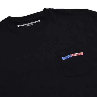 × MATTY BOY /  AMERICA S/S T-SHIRT