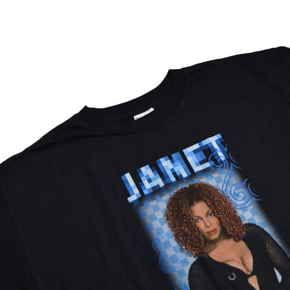 Janet Jackson