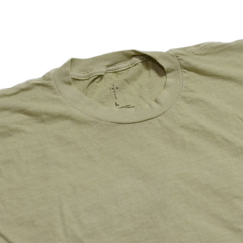 PATH T-SHIRT I "CACTUS JACK"