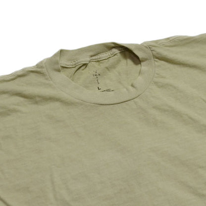 PATH T-SHIRT I "CACTUS JACK"