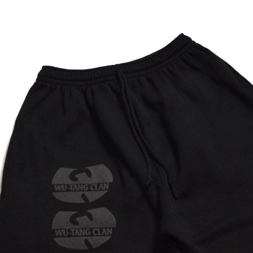WU-TANG CLAN Shorts