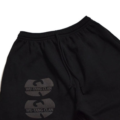 WU-TANG CLAN Shorts