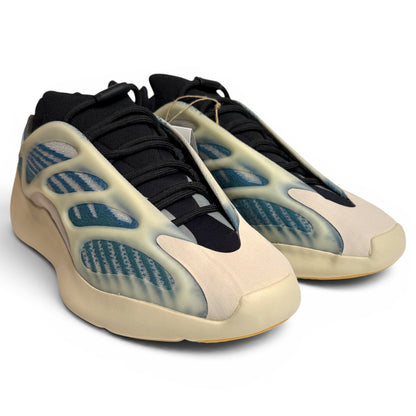 YEEZY BOOST 700 V3 (GY0260) "KYANITE"