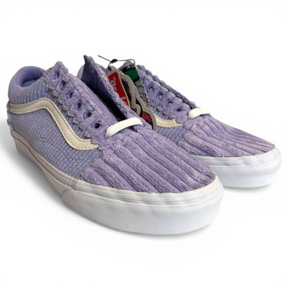 Anderson Paak × VANS Old Skool "Soulito"