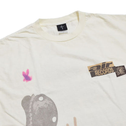 DREAM IT TEE "CACTUS JACK"