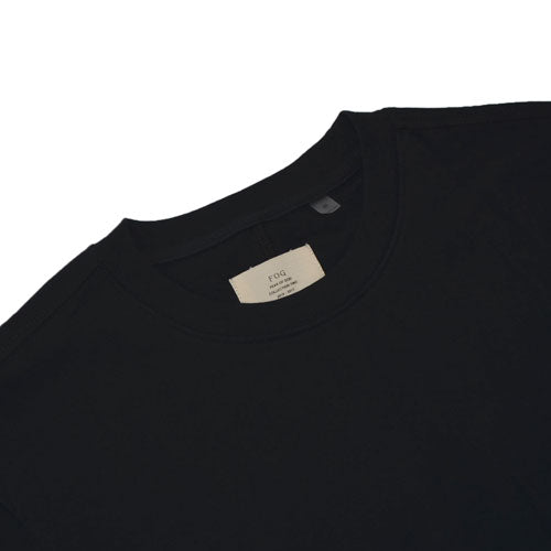 FOG - FEAR OF GOD Basic T-Shirt