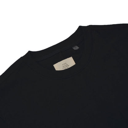 FOG - FEAR OF GOD Basic T-Shirt