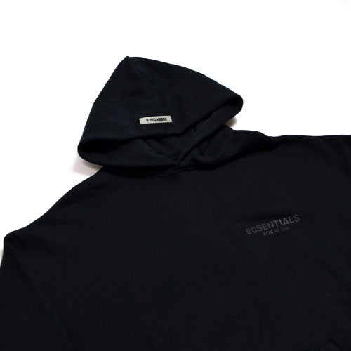 ESSENTIALS TMC Crenshaw Exclusive Pullover Hoodie