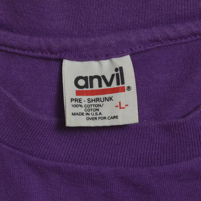 DINOSAUR Jr HAND IT OVER