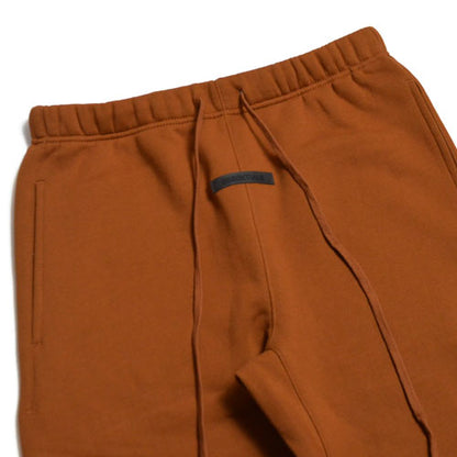 ESSENTIALS SWEATPANTS - VICNIA