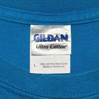 Kanye West GLOW IN THE DARK TOUR