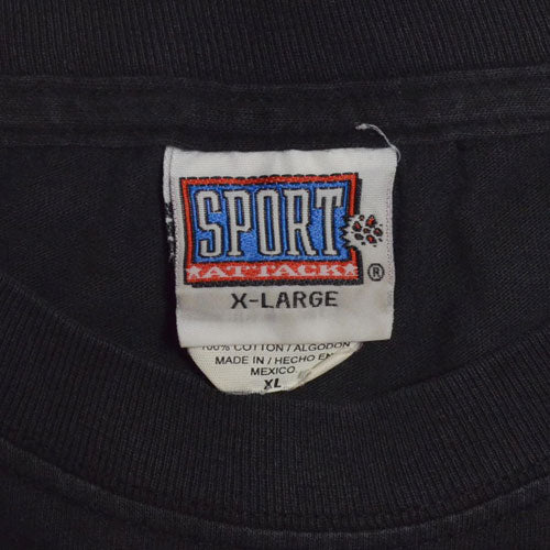 2PAC 1971 - 1996 TUPAC SHAKUR ONLY GOD CAN JUGE ME