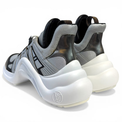 LV ARCHLIGHT SNEAKER