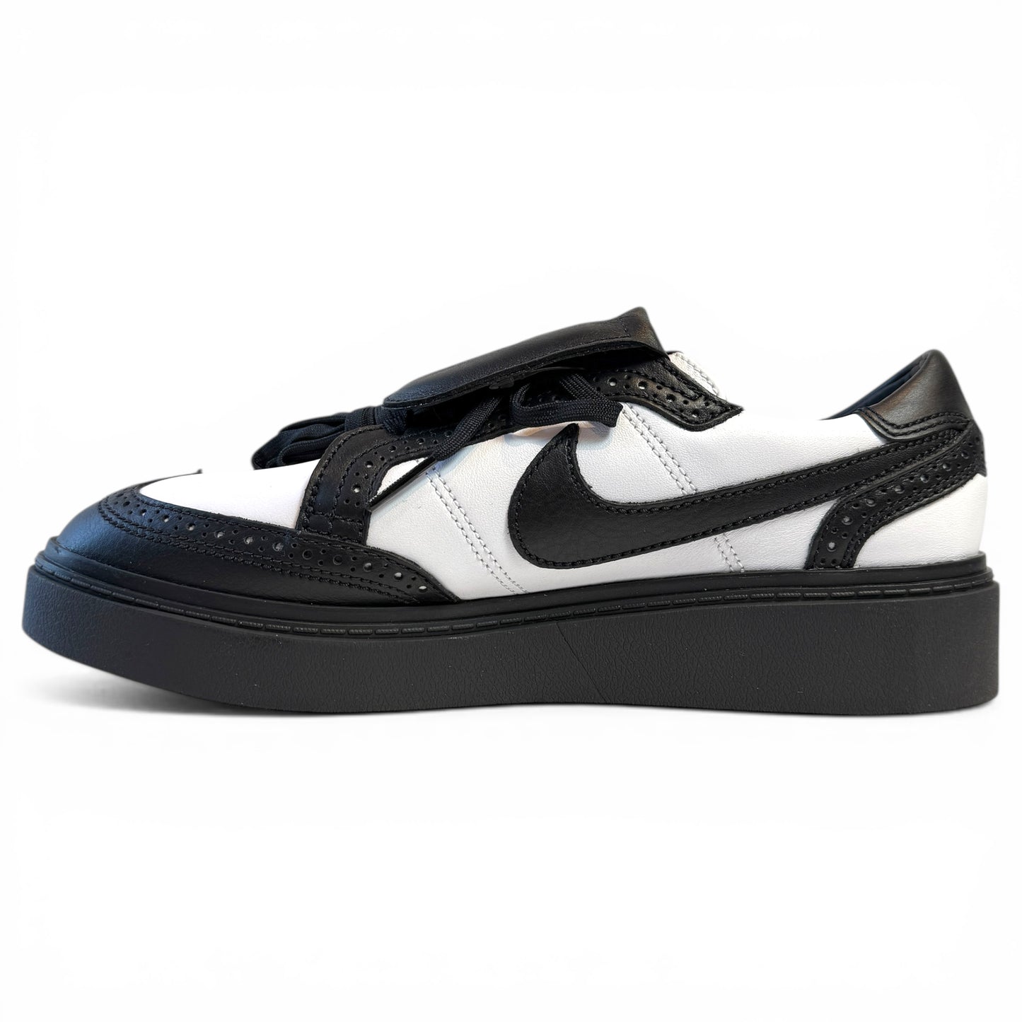 G-DRAGON × NIKE KWONDO1 / PEACEMINUSONE (DH2482 101)