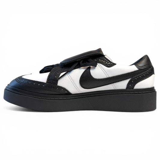 G-DRAGON × NIKE KWONDO1 / PEACEMINUSONE (DH2482 101)