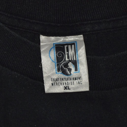 DR. DRE CHRONIC PUSHEAD