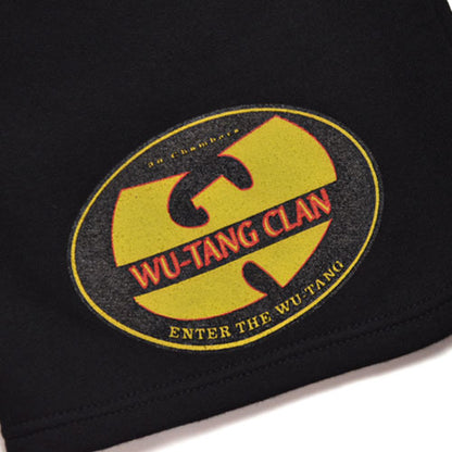 WU-TANG CLAN Shorts