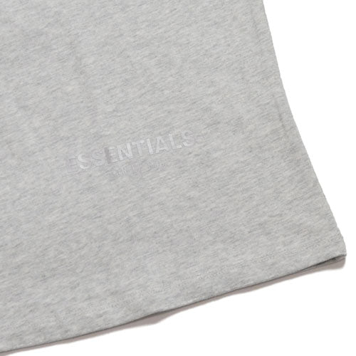 ESSENTIALS Boxy T-Shirt