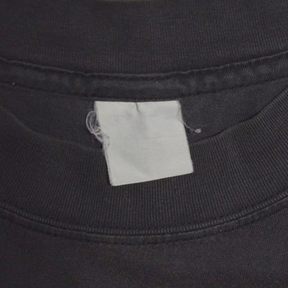 Snoop Dogg BEWARE OF DOGG