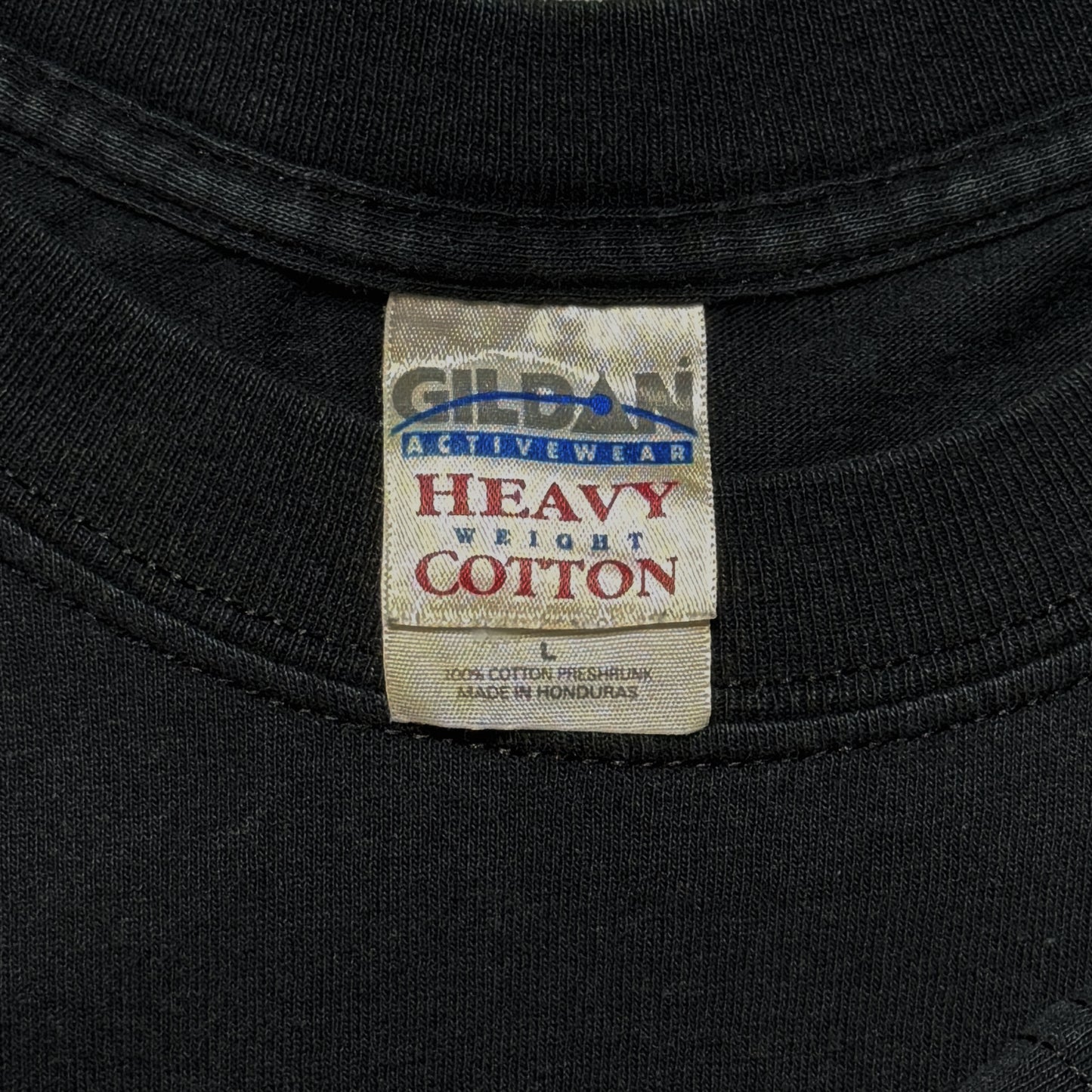 Nine Inch Nails the downward spiral