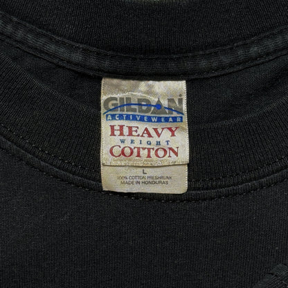 Nine Inch Nails the downward spiral