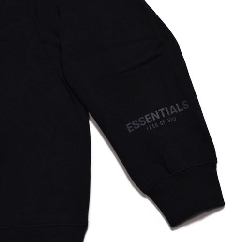 ESSENTIALS Crewneck SweatShirt