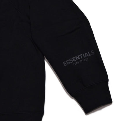 ESSENTIALS Crewneck SweatShirt