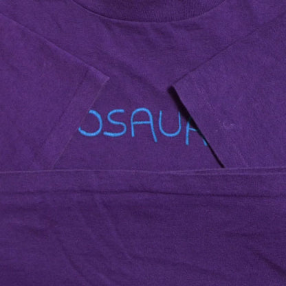 DINOSAUR Jr HAND IT OVER