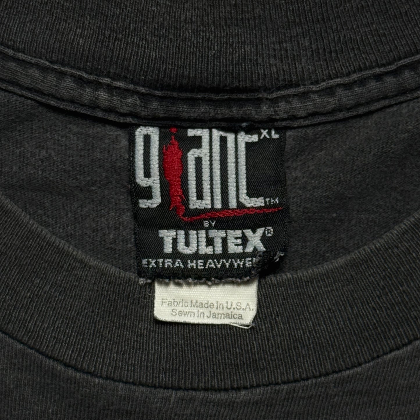 EAGLES Hotel California