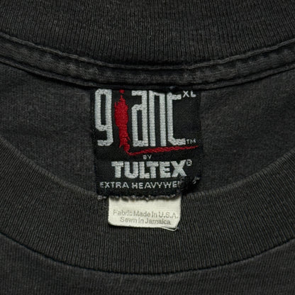 EAGLES Hotel California