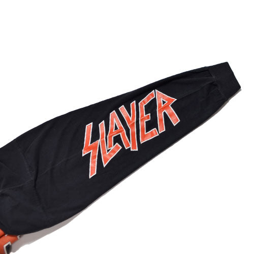 Slayer SLAYTANIC WEHRMACHT
