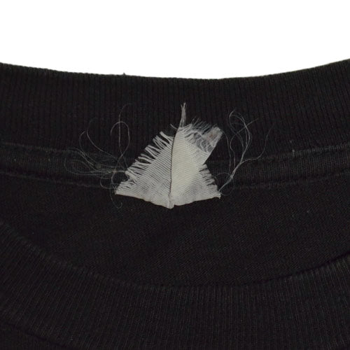 Fugees NO WOMAN NO CRY