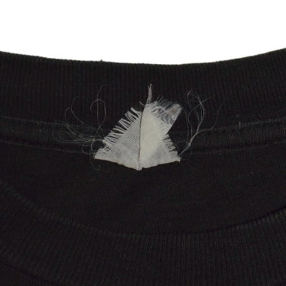 Fugees NO WOMAN NO CRY