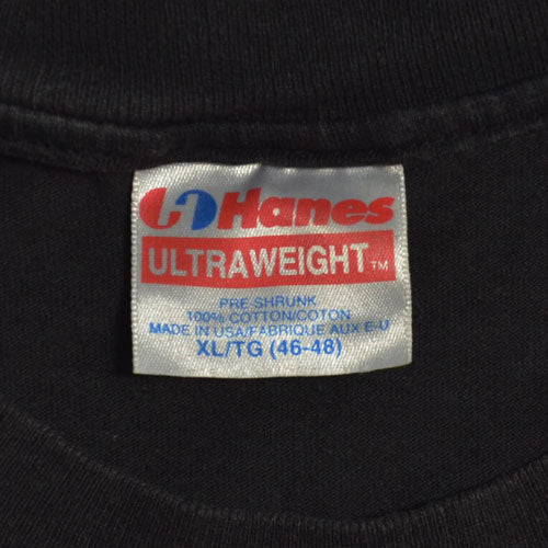 ICE-T Original Gangster