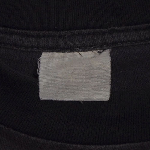 SLAYER War Ensemble CLASH OF THE TITANS TOUR 1991