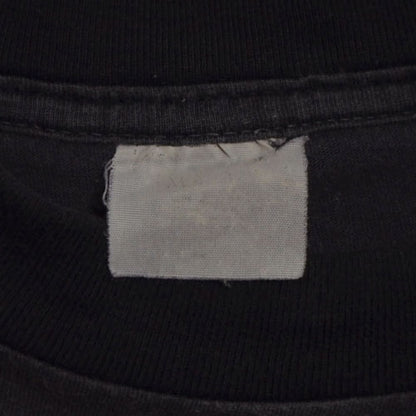 SLAYER War Ensemble CLASH OF THE TITANS TOUR 1991