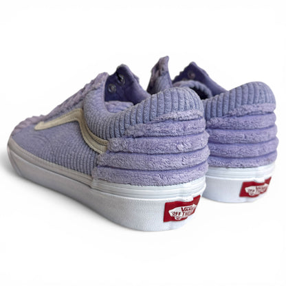 Anderson Paak × VANS Old Skool "Soulito"