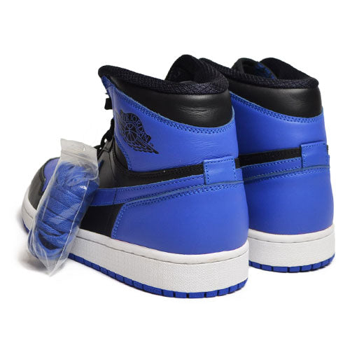 NIKE AIR JORDAN 1 RETRO HIGH OG (555088 085)