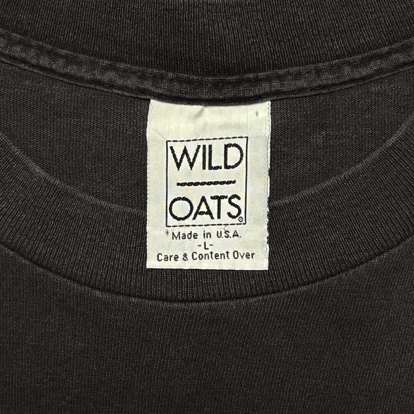 MISFITS Crimson Ghost