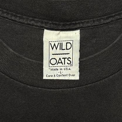 MISFITS Crimson Ghost