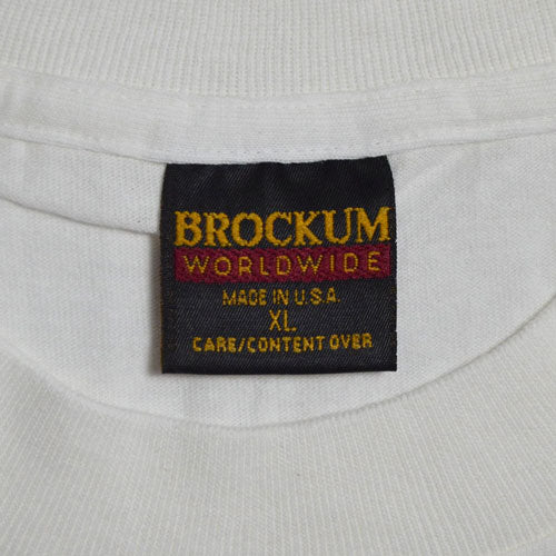 SONIC YOUTH Sonic Death #3 OFFICIAL SONIC YOUTH FAN CLUB ZINE