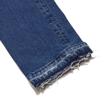 5001 Denim