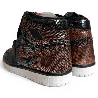 NIKE W AIR JORDAN 1 HI OG FEARLESS (CU6690 006)