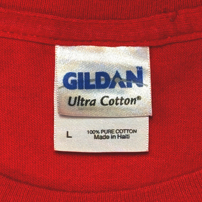 Kanye West GLOW IN THE DARK TOUR