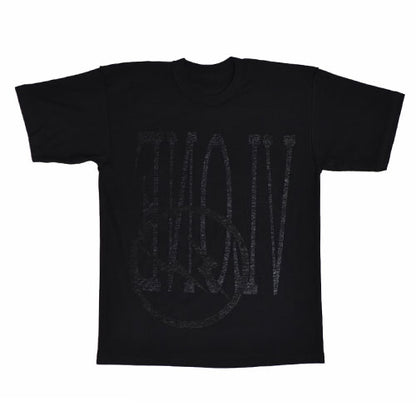 × Fragment Staple T-Shirt