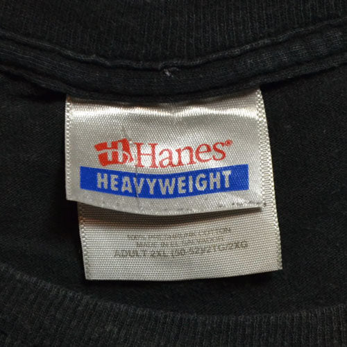 LED ZEPPELIN The Hermit