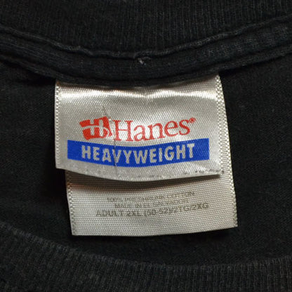 LED ZEPPELIN The Hermit